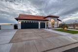 149 Eastridge Dr - Photo 72