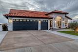 149 Eastridge Dr - Photo 73