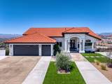 149 Eastridge Dr - Photo 88