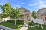 7709 Yellowood Ln - Photo 1