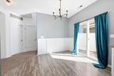7709 Yellowood Ln - Photo 11