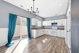 7709 Yellowood Ln - Photo 12
