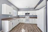 7709 Yellowood Ln - Photo 13