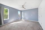 7709 Yellowood Ln - Photo 14