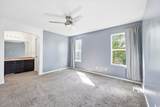 7709 Yellowood Ln - Photo 15