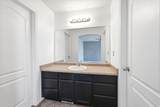 7709 Yellowood Ln - Photo 16