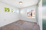 7709 Yellowood Ln - Photo 17