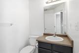 7709 Yellowood Ln - Photo 18