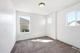 7709 Yellowood Ln - Photo 19