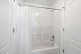 7709 Yellowood Ln - Photo 20