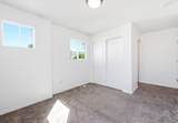 7709 Yellowood Ln - Photo 21