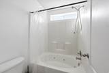 7709 Yellowood Ln - Photo 22