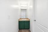 7709 Yellowood Ln - Photo 23