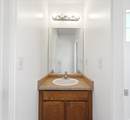 7709 Yellowood Ln - Photo 24