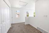7709 Yellowood Ln - Photo 25