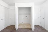 7709 Yellowood Ln - Photo 26