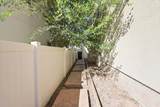 7709 Yellowood Ln - Photo 27