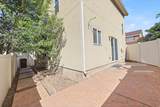 7709 Yellowood Ln - Photo 28