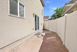 7709 Yellowood Ln - Photo 29