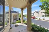 7709 Yellowood Ln - Photo 4