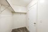 7709 Yellowood Ln - Photo 5