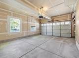 7709 Yellowood Ln - Photo 6