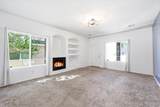 7709 Yellowood Ln - Photo 7