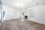 7709 Yellowood Ln - Photo 8