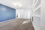 7709 Yellowood Ln - Photo 9