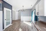 7709 Yellowood Ln - Photo 10