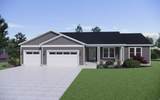1114 Blue Fox Dr - Photo 1