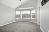 230 125 East - Photo 11