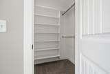 230 125 East - Photo 12