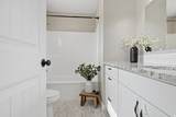 230 125 East - Photo 13