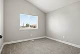 230 125 East - Photo 16