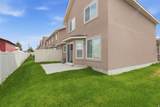 230 125 East - Photo 18