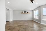 230 125 East - Photo 3