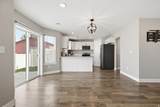 230 125 East - Photo 4