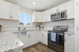 230 125 East - Photo 5