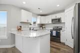 230 125 East - Photo 6