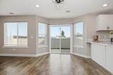 230 125 East - Photo 7