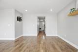 230 125 East - Photo 8