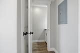 230 125 East - Photo 9