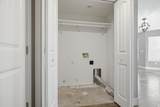 230 125 East - Photo 10