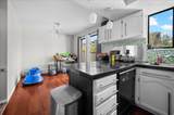 1554 Monroe - Photo 11