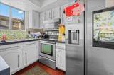1554 Monroe - Photo 12
