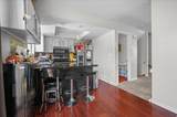 1554 Monroe - Photo 13
