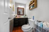 1554 Monroe - Photo 14