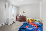 1554 Monroe - Photo 15