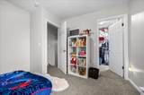 1554 Monroe - Photo 16